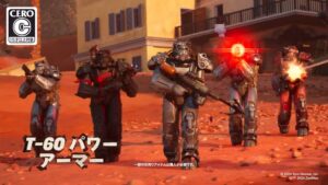 【フォートナイト】チャプター5 シーズン3の新たなティザー動画が公開。武器MODに対応したコンバットアサルトライフルが復活か。