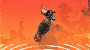 【フォートナイト】v30.20アップデートでニトロ効果が大幅弱体化、環境ダメージが300から90へ