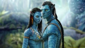 【フォートナイト】噂: 人気映画シリーズ「アバター」とコラボか?