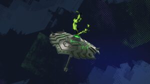 【フォートナイト】今シーズンのビクロイ傘は取れた?