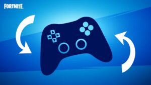 【フォートナイト】v37.20アップデート後より、キー配置やボタン配置がリセットされる問題が発生