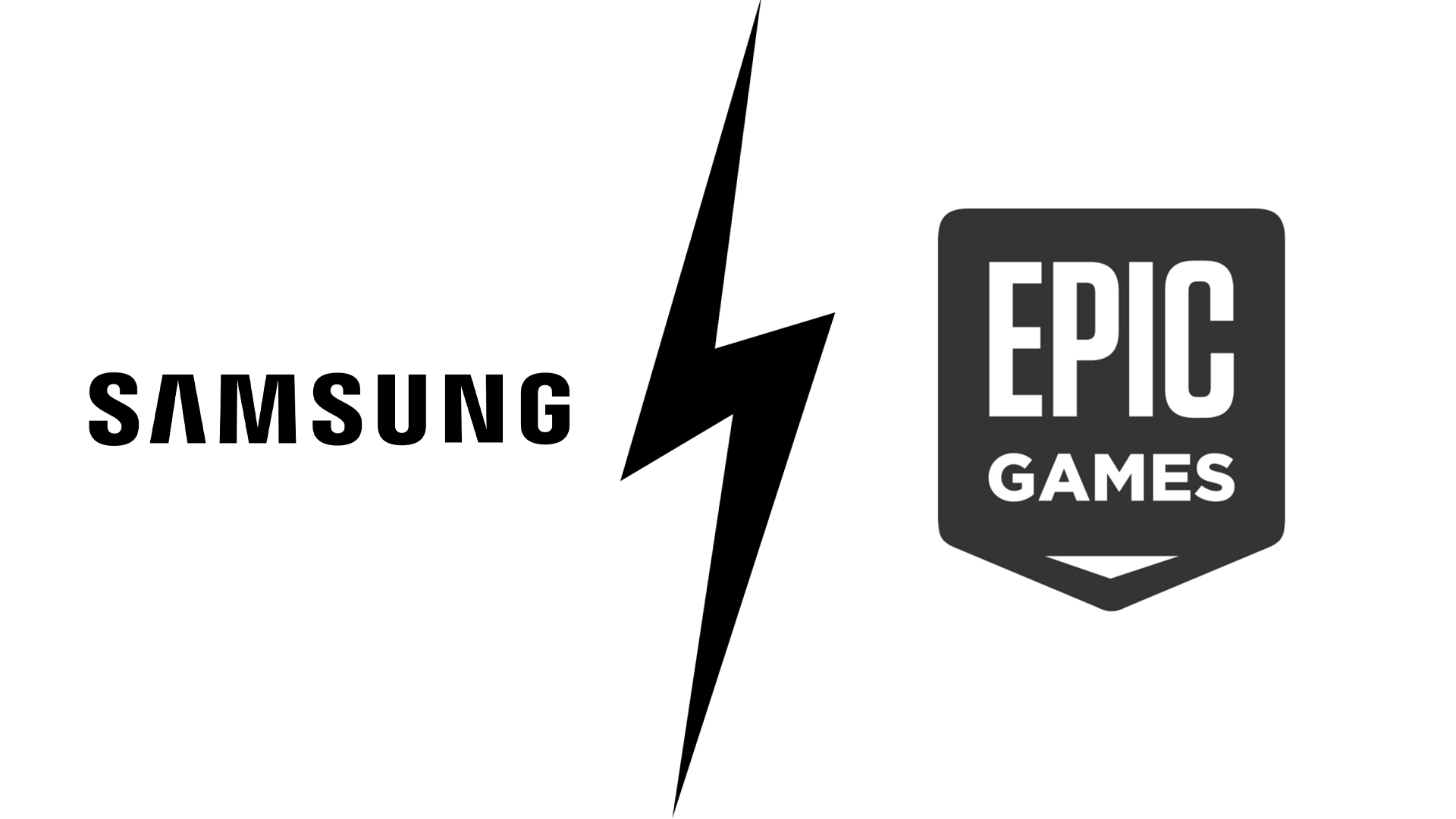 Epic Games、GoogleとSamsungを相手取って「自動ブロッカー機能」を巡り訴訟を起こす