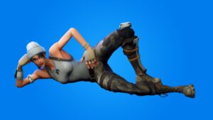 【フォートナイト】v31.30アップデートで、新機能「スリープモード」が実装