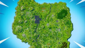 【フォートナイト】「チャプター1 シーズン1」で復活して欲しいもの/機能は?