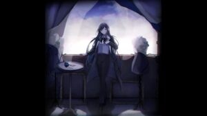 Adoの一部楽曲がJASRACの管理下にないため、フォートナイトでエモートやジャムトラックとして登場する可能性大?