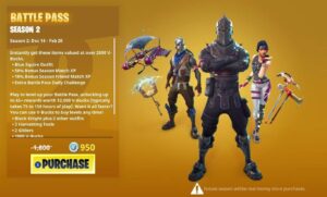 マスターチーフのスタイル問題でEpic Gamesが炎上。「なんでもあり」の状態に突入、バトルパス再販説も再燃