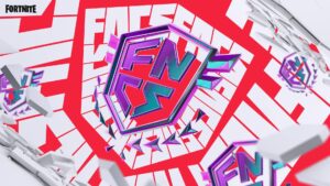 2025年もFNCSが開催決定!来年のFNCSに関する詳細が公開