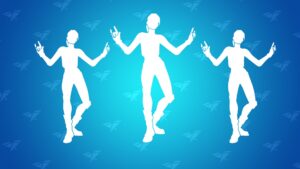 【フォートナイト】アイテムショップにMamushiのエモートが登場！｜MEGAN THEE STALLIONコラボ