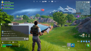 試合中に使用できる『テキストチャット』の実装が発表されるも、コミュニティ内からは「荒れそう」や「暴言飛び交いそう」など心配する声が上がる