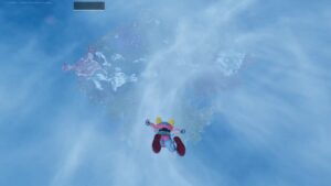 【フォートナイト】ワンタイムイベント「リミックス: ザ・フィナーレ」でチャプター6のマップが判明!?