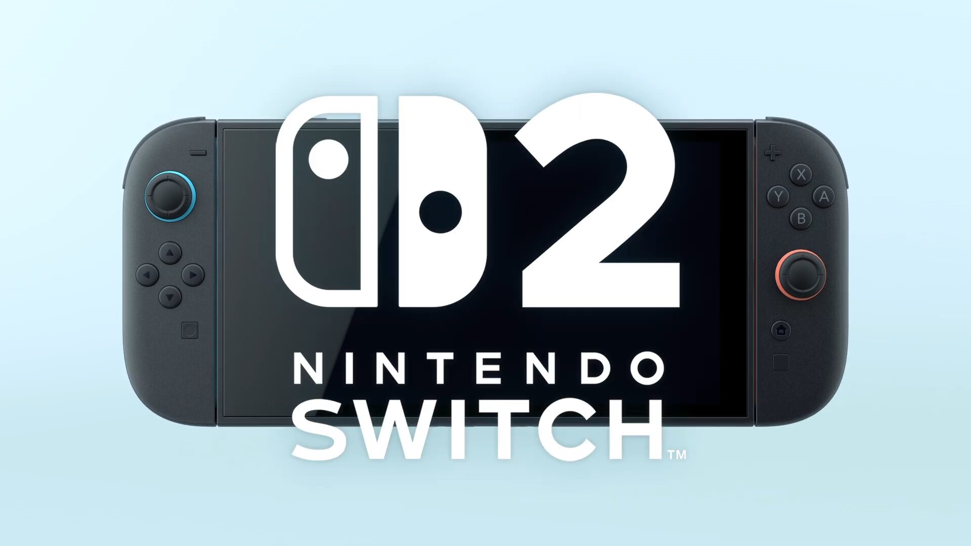 任天堂、次世代機「Nintendo Switch 2」を公開！ | フォートナイト  
