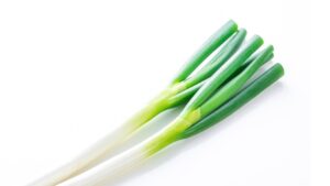 『フォートナイト X 初音ミク』公式が新たなティザーを投稿「シーズン7のアイコン、もうリークされちゃったみたいだね」