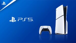 【フォートナイト】PlayStation 5とXbox OneおよびSeries Xでv34.00の事前ダウンロードが可能に