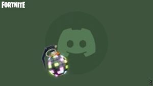 フォートナイト X Discord | フォートナイトを15分間プレイして「Boogie Bomb」のアバターデコレーションを受け取ろう!