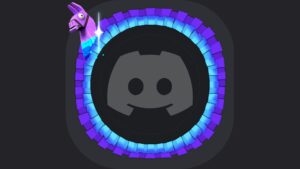 フォートナイト X Discord | フォートナイトを15分間プレイして「スプレーラマ」のアバターデコレーションを受け取ろう!