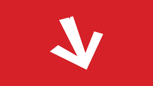 【フォートナイト】3月29日12時頃より、ディスカバリーに不具合。プレイリストを選択できず、マッチをプレイできない重大な問題が発生