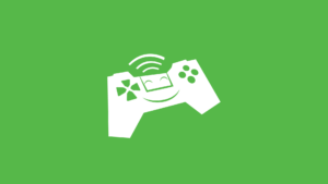 【フォートナイト】3月29日12時頃より発生していたマッチメイキングやディスカバリーの不具合が修正