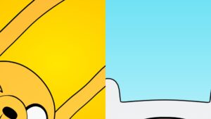 【フォートナイト】今週土曜日に『アドベンチャー・タイム』コラボが開催！