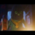 【悲報】今後登場する予定の「ストーリームービー」がリークされてしまう
