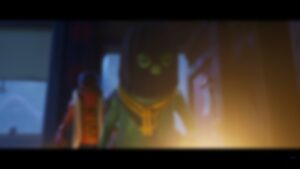 【悲報】今後登場する予定の「ストーリームービー」がリークされてしまう