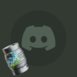 フォートナイト X Discord | フォートナイトを15分間プレイして「スラープバレル」のアバターデコレーションを受け取ろう!