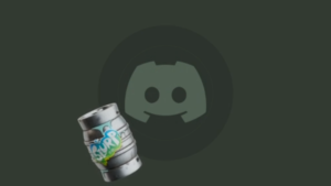 フォートナイト X Discord | フォートナイトを15分間プレイして「スラープバレル」のアバターデコレーションを受け取ろう！