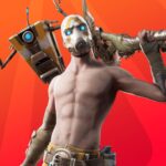 【フォートナイト】v34.40アップデートで「サイコバンディット」が更新、近いうちに再販される可能性が浮上