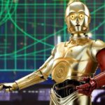今後「C-3PO」がフォートナイトに登場!