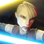 【フォートナイト】スター・ウォーズ ウォッチパーティー」でエピソードを視聴して、無料で「アサージ・ヴェントレス」のロード画面をゲットしよう!