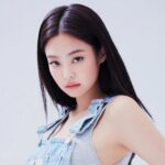 「BLACKPINK」ジェニーのエモートもしくはジャムトラックがフォートナイトに登場