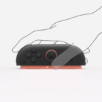フォートナイト、Nintendo Switch 2の新型Joy-Con「マウス操作」に対応か?
