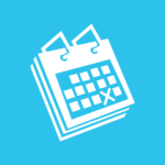 【フォートナイト】5月15日に予定されていたv35.10アップデートが16日に延期へ