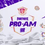 【悲報】FNCS Pro-AMの会場でインターネットが全てダウン、試合や配信が全て中断に
