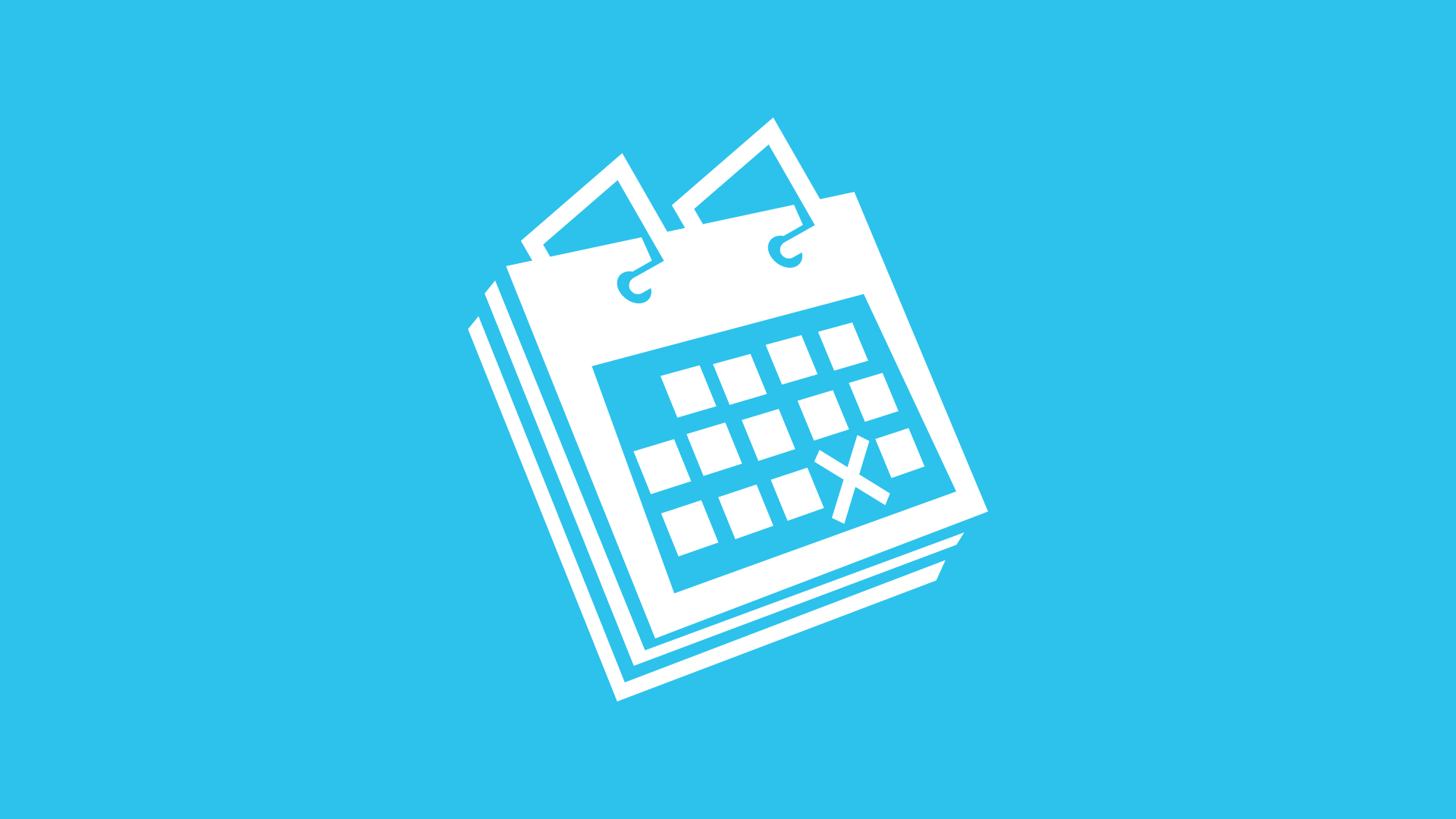 【フォートナイト】5月15日に予定されていたv35.10アップデートが16日に延期へ