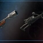 【フォートナイト】v35.10アップデートがやってくる!新武器登場、バリスティックで新たなアップデートが実施