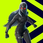 『フォートナイト:ギャラクティック・バトル』競技イベント開幕 ─ エリート報酬やPro-Am限定スキンも登場