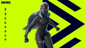 『フォートナイト:ギャラクティック・バトル』競技イベント開幕 ─ エリート報酬やPro-Am限定スキンも登場