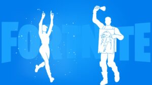 【フォートナイト】v35.20アップデートで追加されたアイテム