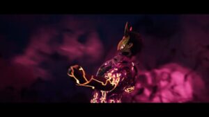 【フォートナイト】チャプター6 シーズン3に関する情報がリークされる