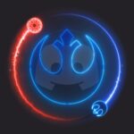 フォートナイト X Discord | フォートナイトを15分間プレイして「フォートナイト: ギャラクティック・バトル」のアバターデコレーションを受け取ろう!