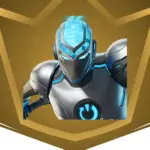 【フォートナイト】7月のクルーパックに「リブートマン」が配信!普段お世話になってるあのリブートバンがスキンとして登場