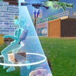 【フォートナイト】Switch 2の登場で上達が加速へ!あのモードの実装で今後上手い人が増えます