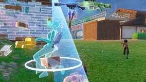 【フォートナイト】Switch 2の登場で上達が加速へ!あのモードの実装で今後上手い人が増えます