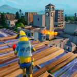 Nintendo Switch 2、フォートナイトでの性能まとめ