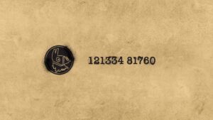 『フォートナイト X イカゲーム』コラボの新ティザー画像公開！6月27日よりコラボ開催