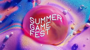 Summer Game Festで、ワンタイムイベント「デス・スターの終焉」の更なるティザー映像が公開へ