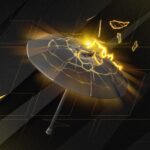 【フォートナイト】Blitz Royaleでビクトリーロイヤルを3回達成して、グライダー「Blitzブレラ」を手に入れよう!