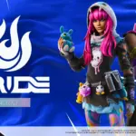 LYNX主催『PRIDE』でカスタムキーの横流しが判明、法的措置も視野に