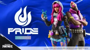 LYNX主催『PRIDE』でカスタムキーの横流しが判明、法的措置も視野に