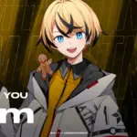 「DetonatioN FocusMe」えいむ脱退
